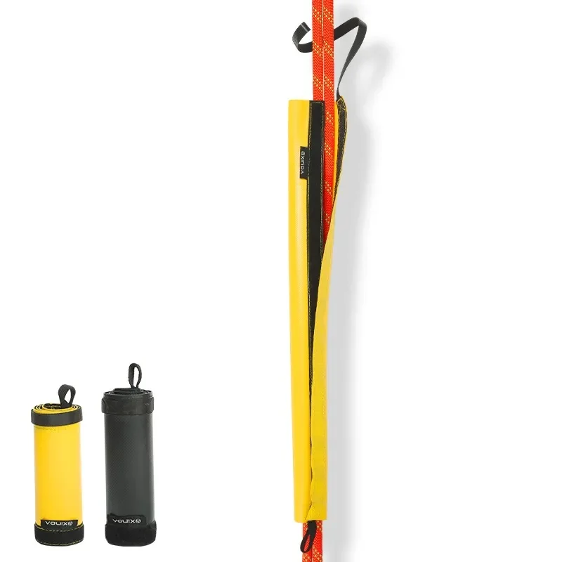 Защитный чехол для скалолазания на открытом воздухе