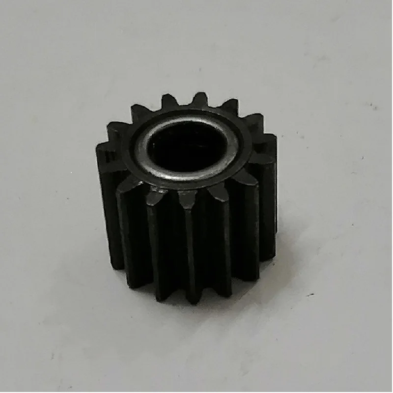Оригинальный дубликатор gear; m1x15x12 - Фотография_5