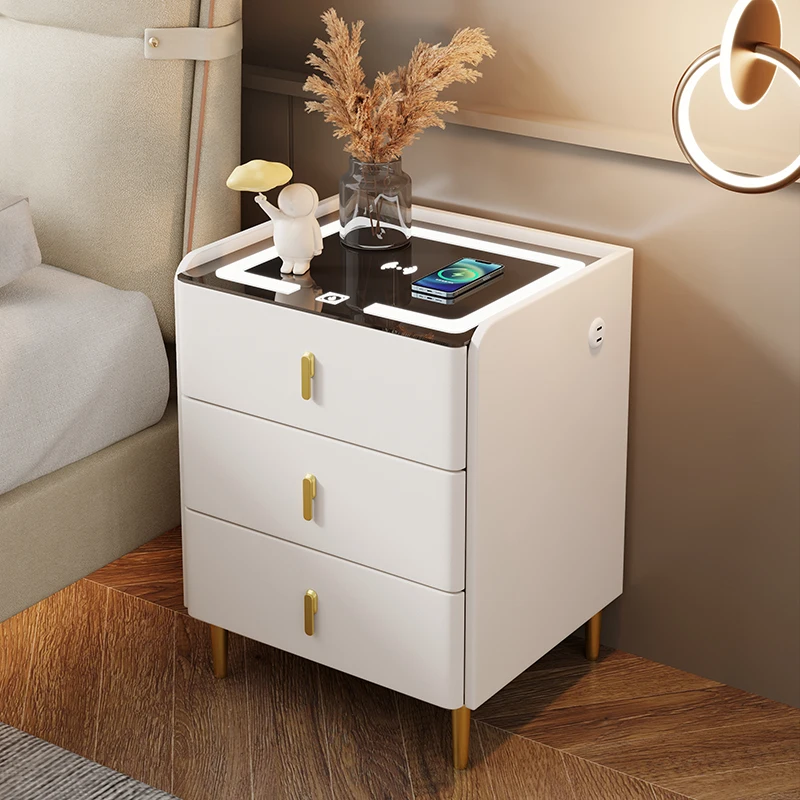 Современная и интеллектуальная - Фотография_4