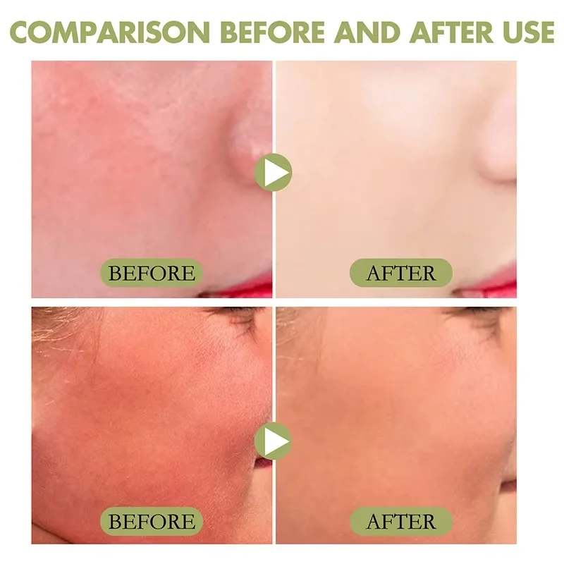 Солнцезащитный крем для лица spf 50+ - Фотография_2