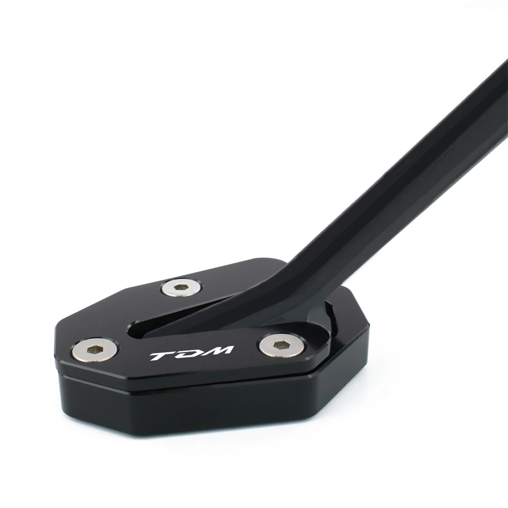 Подходит для yamaha tdm900 tdm900a 2005-2010 - Фотография_6