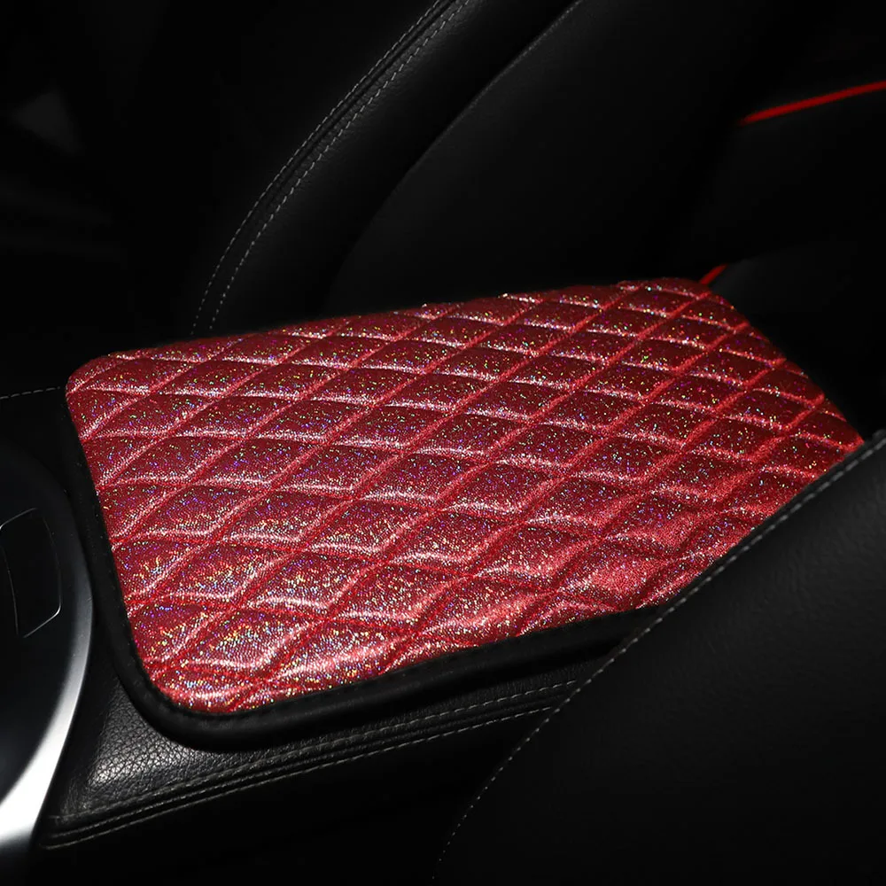 Коврик для подушки центральной - Фотография_6