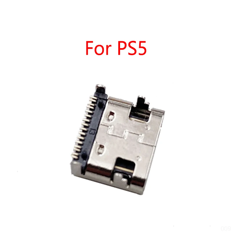 Для sony playstation ps5 контроллер - Фотография_2