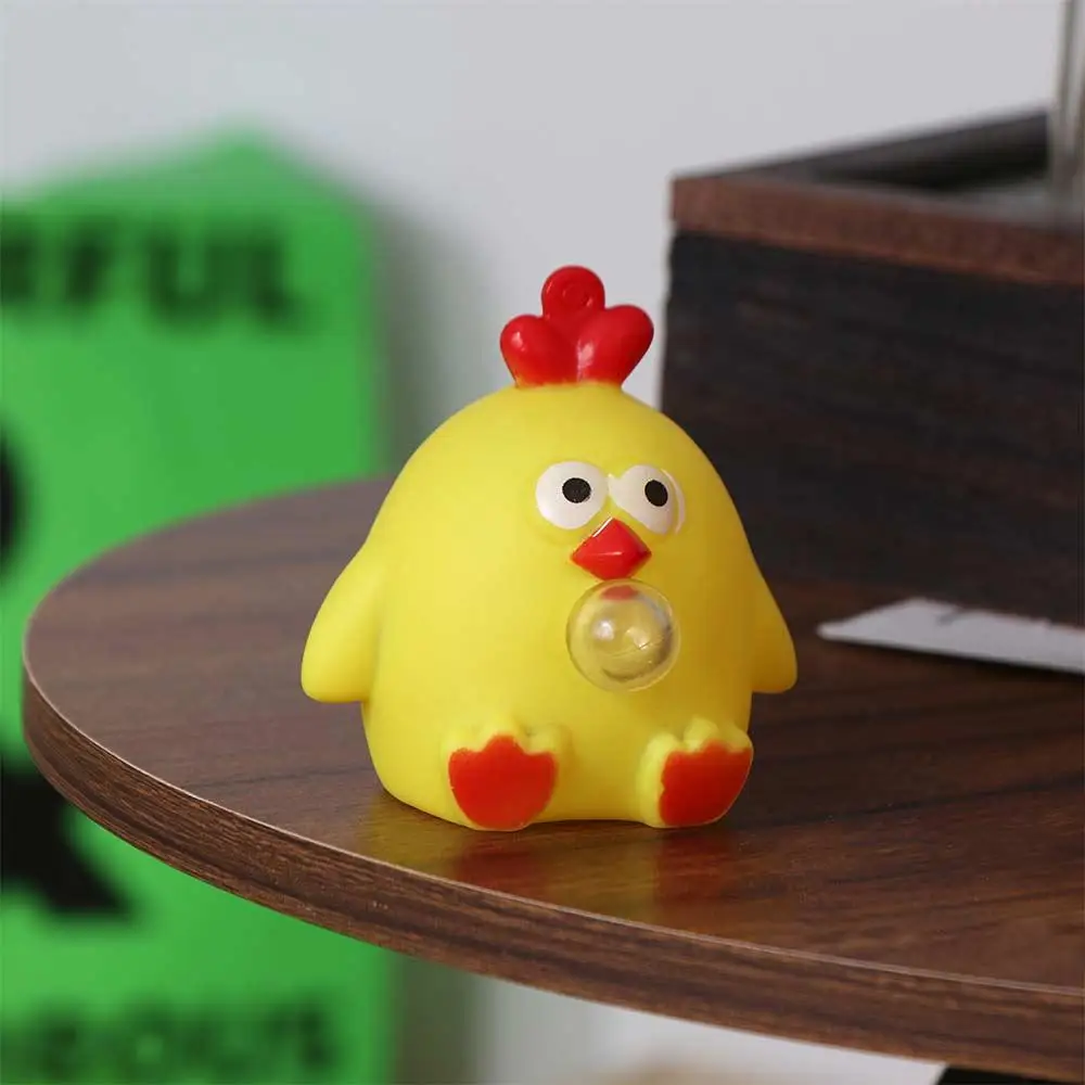 Интерактивные игры - Фотография_3