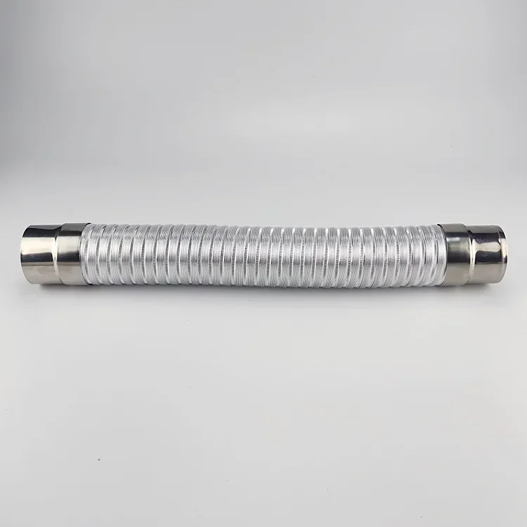 Воздуховод длиной 1 м/1 - Фотография_3