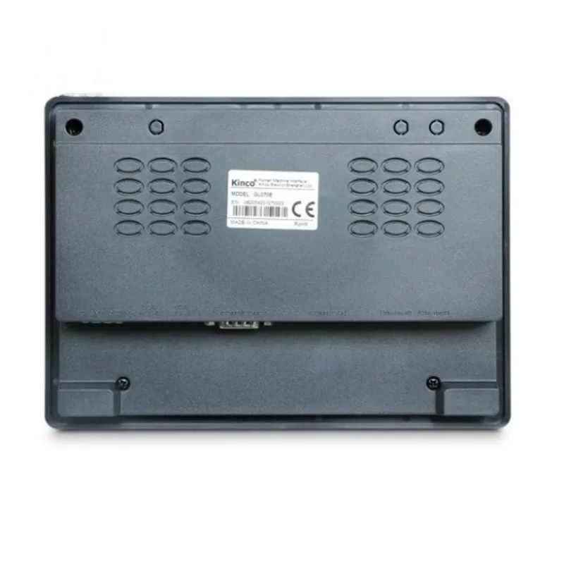 Kinco hmi сенсорный экран ethernet - Фотография_5