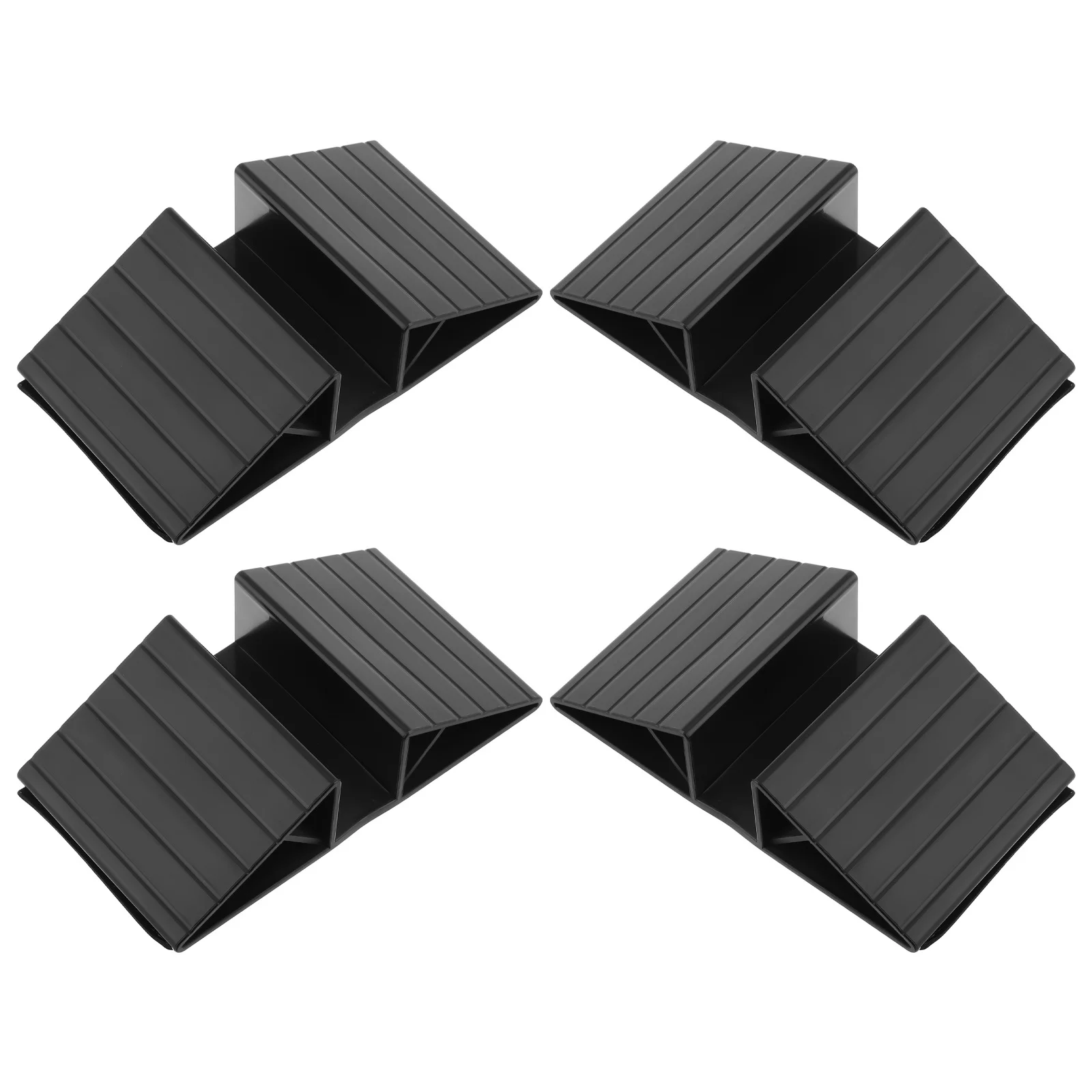 Стабилизатор для ворот домашних животных - Фотография_6