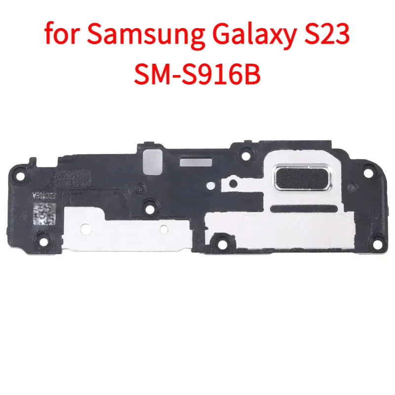 Для samsung galaxy s23 sm-s916b - Фотография_3