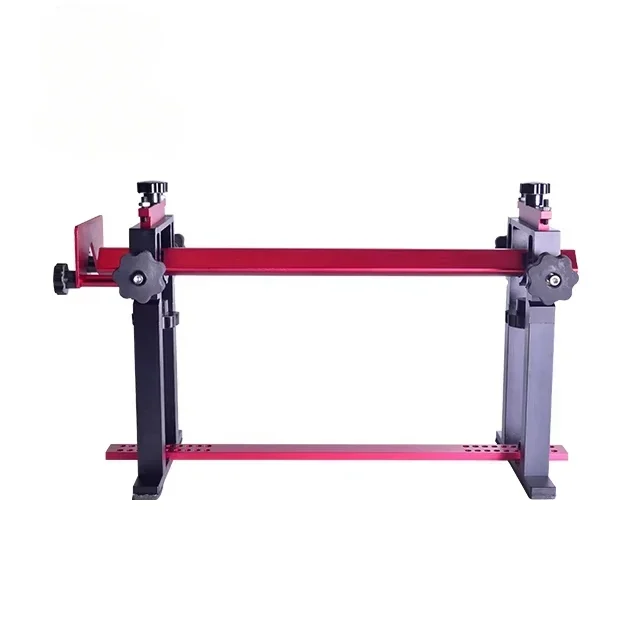 Приспособление для заточки коньков