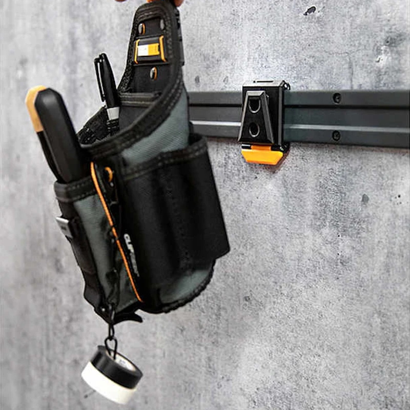 Для toughbuilt tb-ct-150 cliptech - Фотография_2