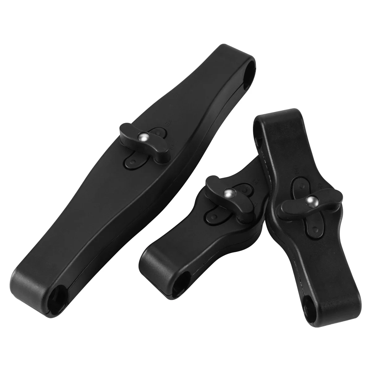 Вставка втулки для коляски для детской коляски yoya - Фотография_3