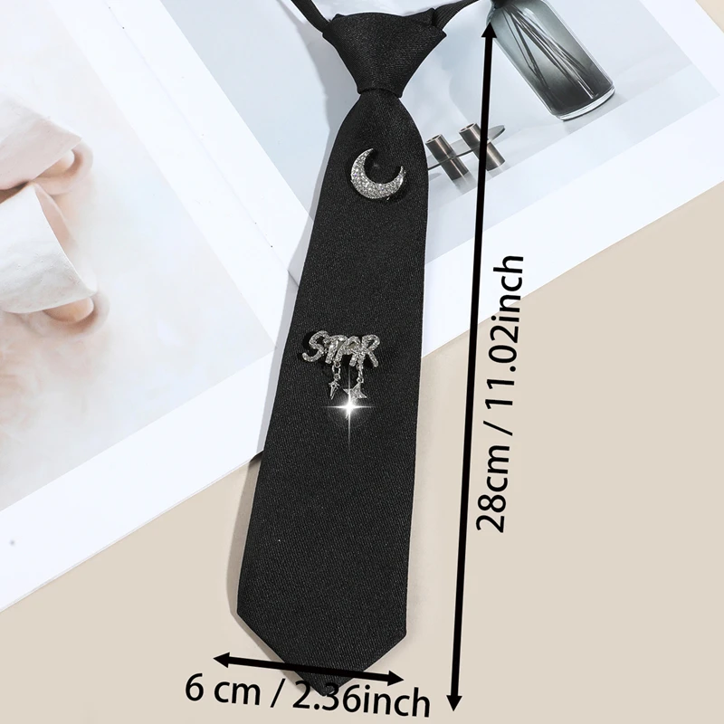 Модная школьная форма - Фотография_5