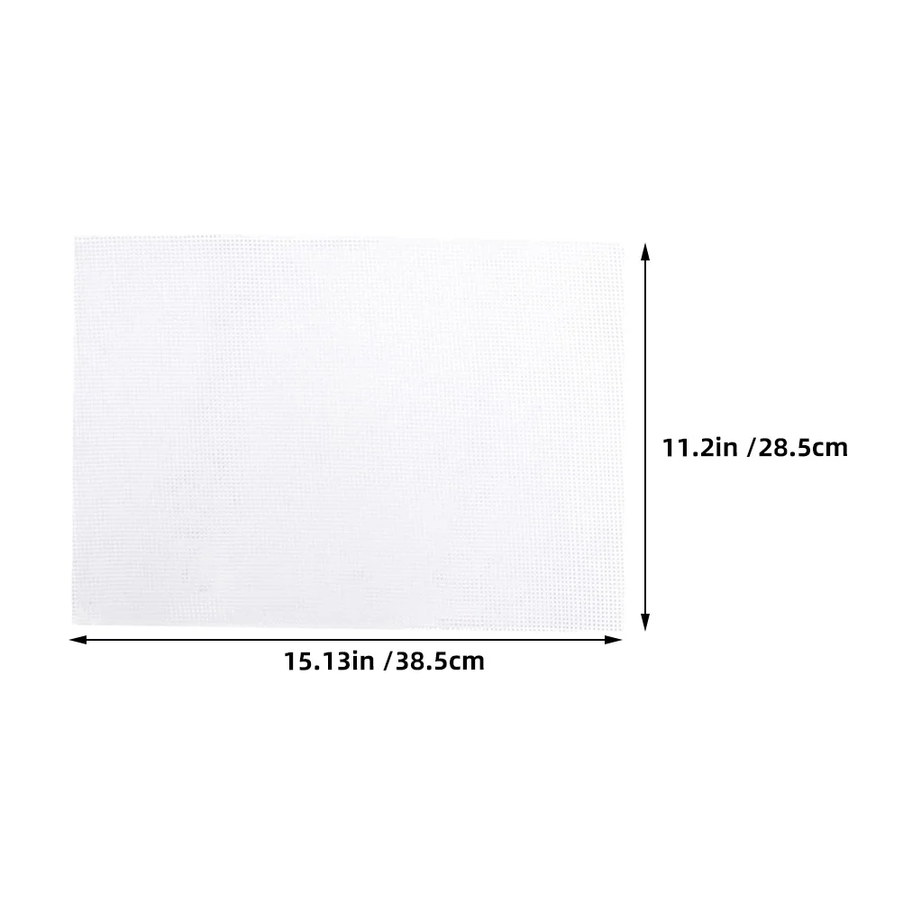 Антипригарные многоразовые силиконовые дегидраторы - Фотография_3