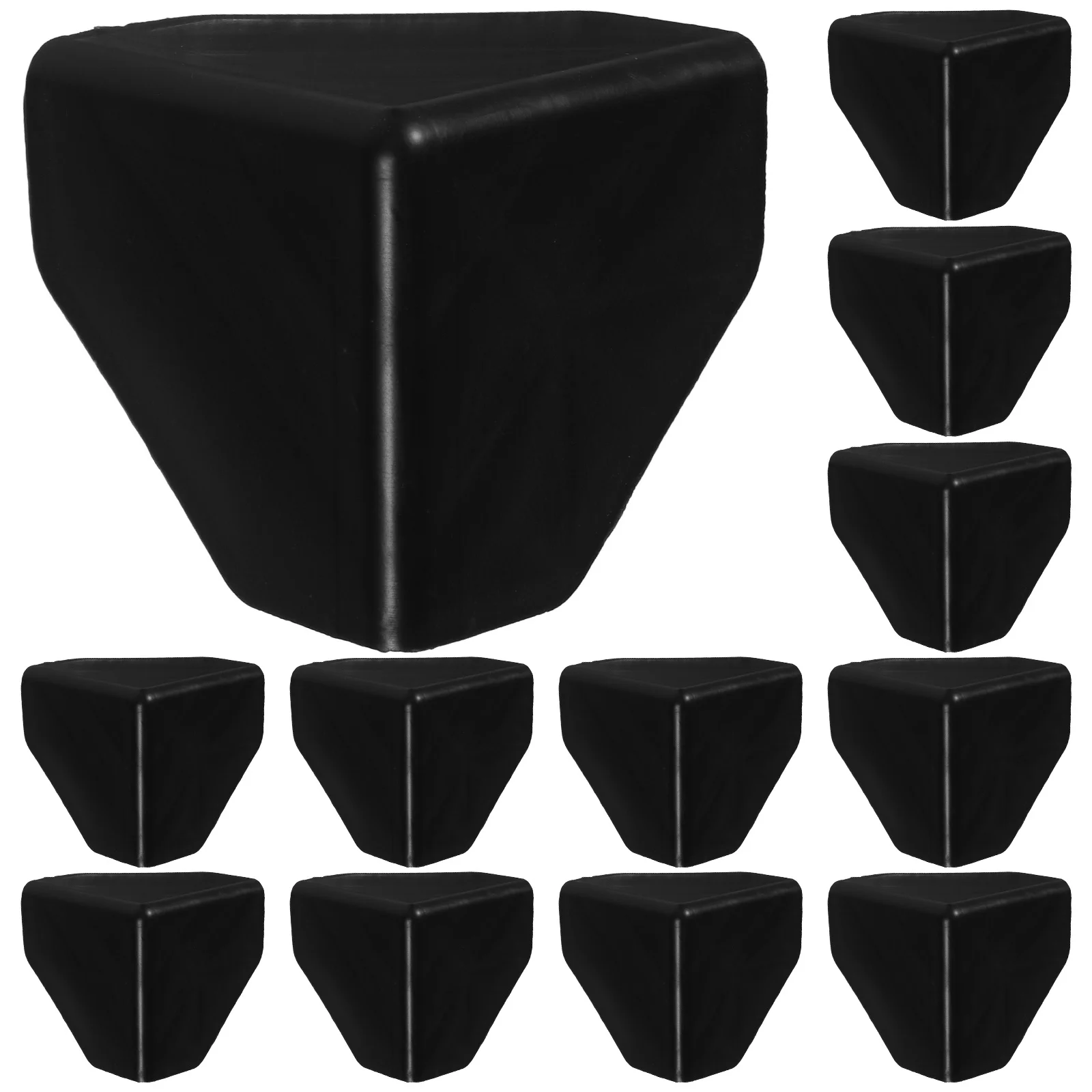 Транспортировочная коробка - Фотография_5