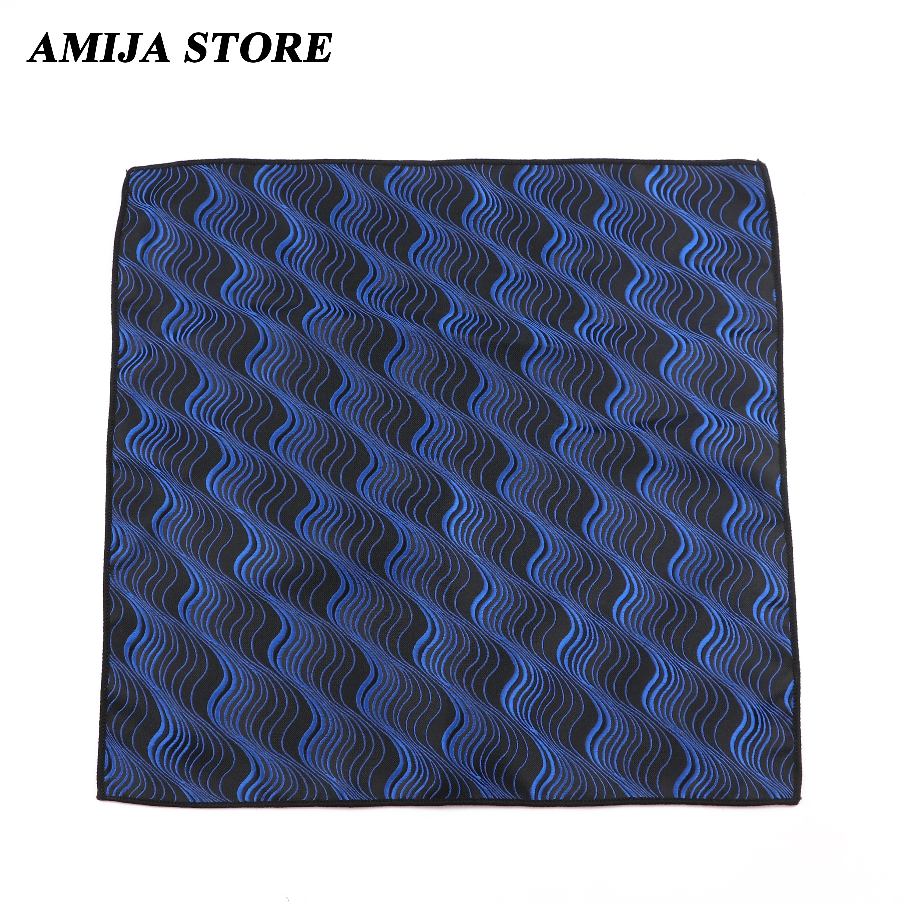 Высококачественный носовой платок - Фотография_5