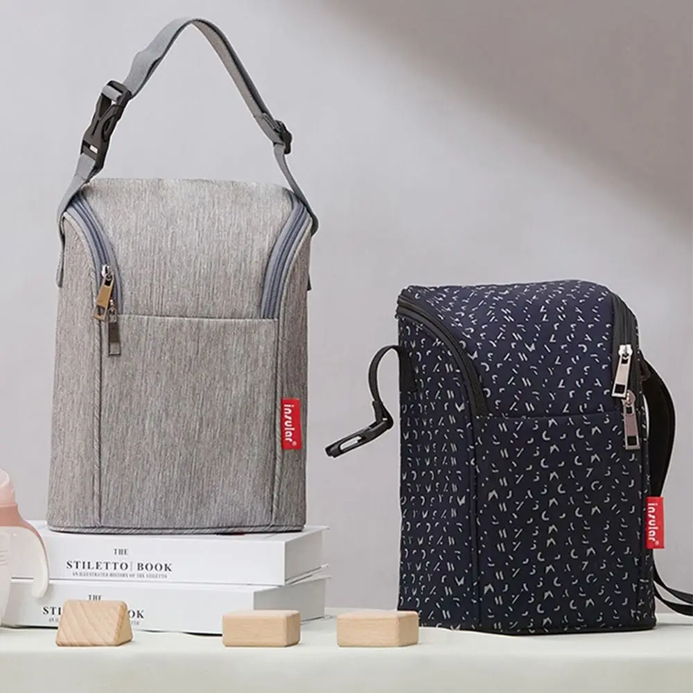 Водонепроницаемая сумка для хранения - Фотография_5