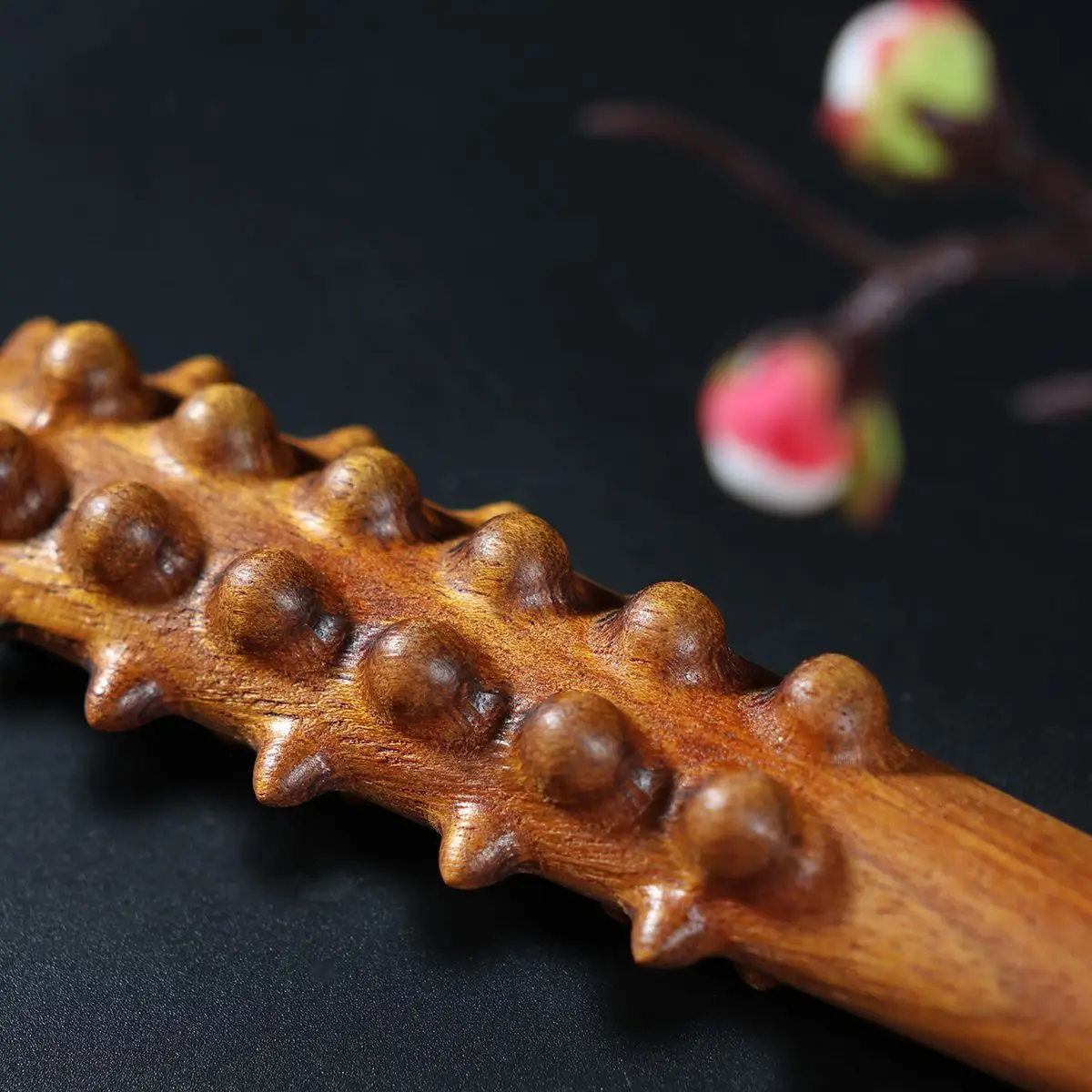 Многофункциональный меридианный - Фотография_4