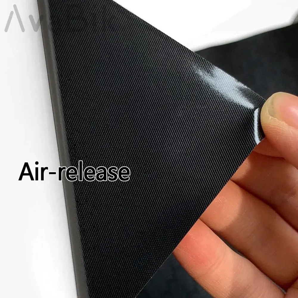 См x 152 см шестигранная карбоновая - Фотография_3