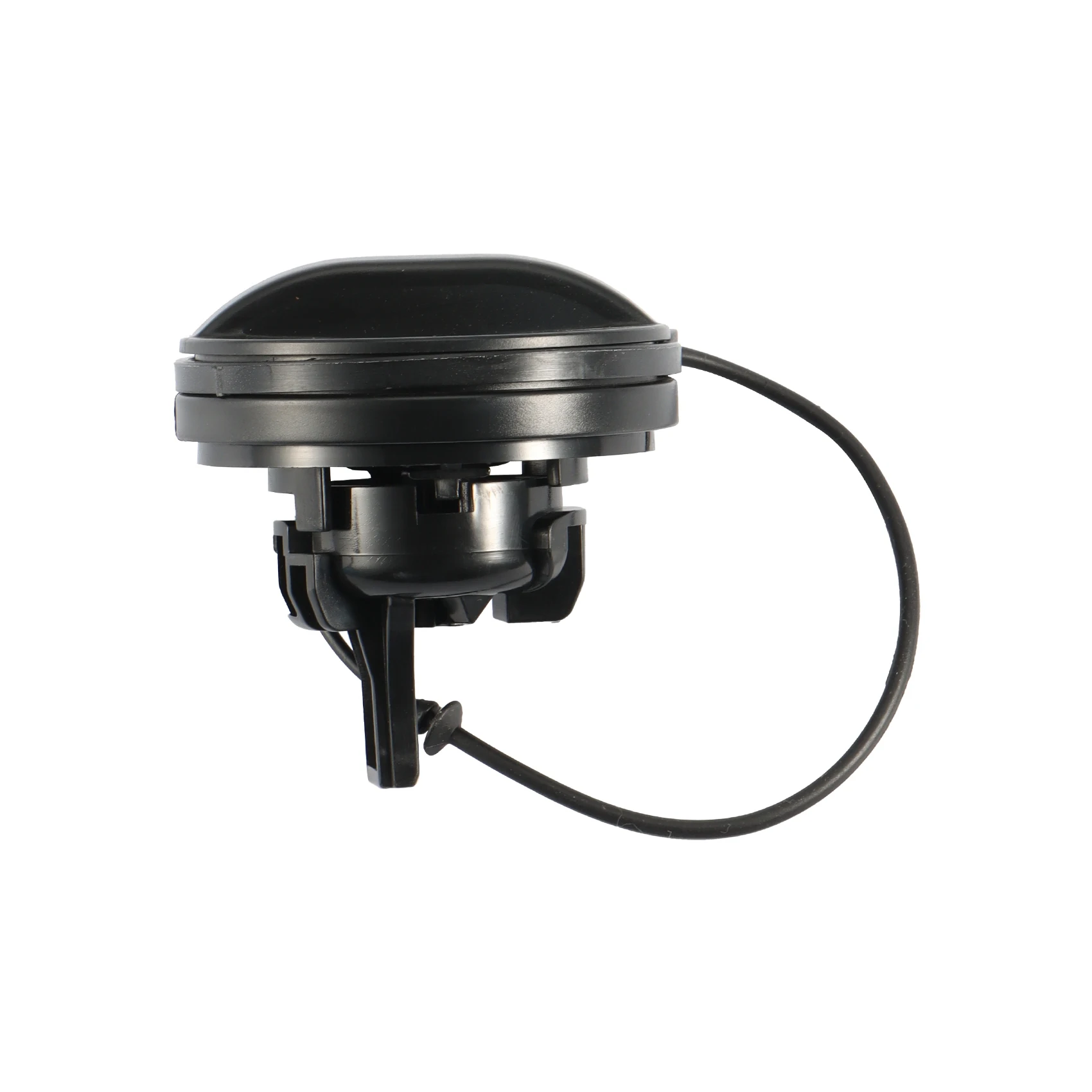 Внутренняя крышка автомобильного - Фотография_2