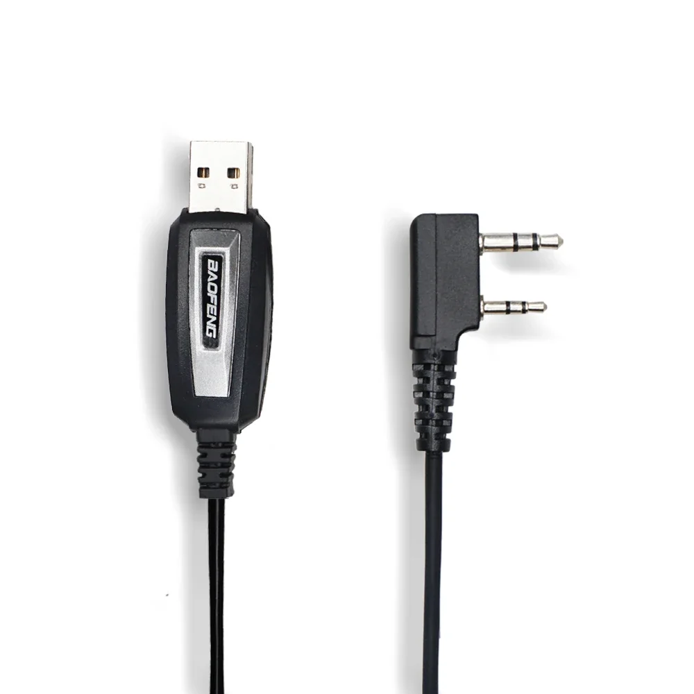 Usb-кабель для программирования - Фотография_4