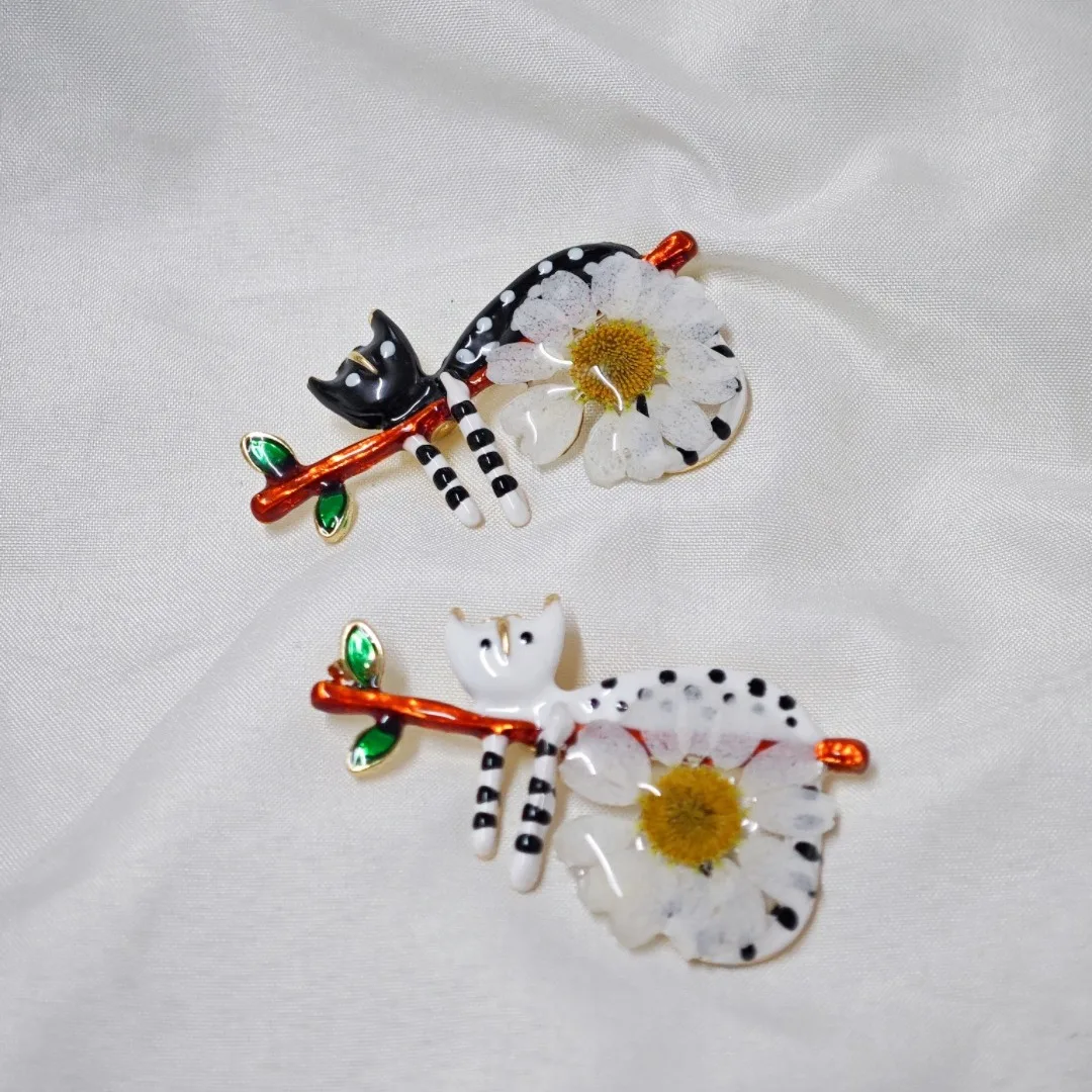 3197, оптовая продажа - Фотография_5