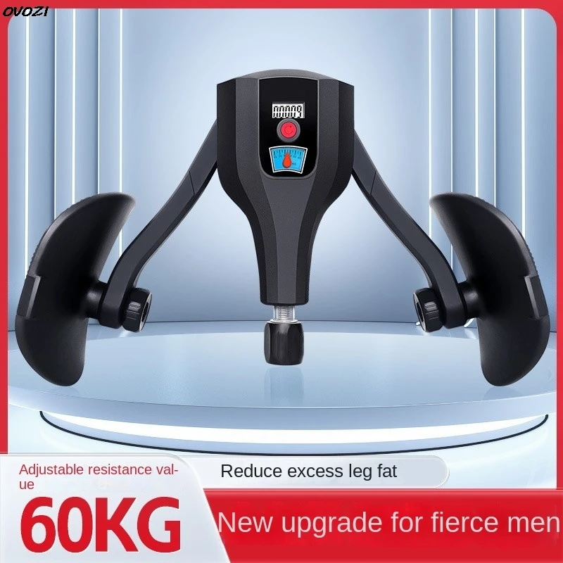 Ovozi визуальное кондиционирование