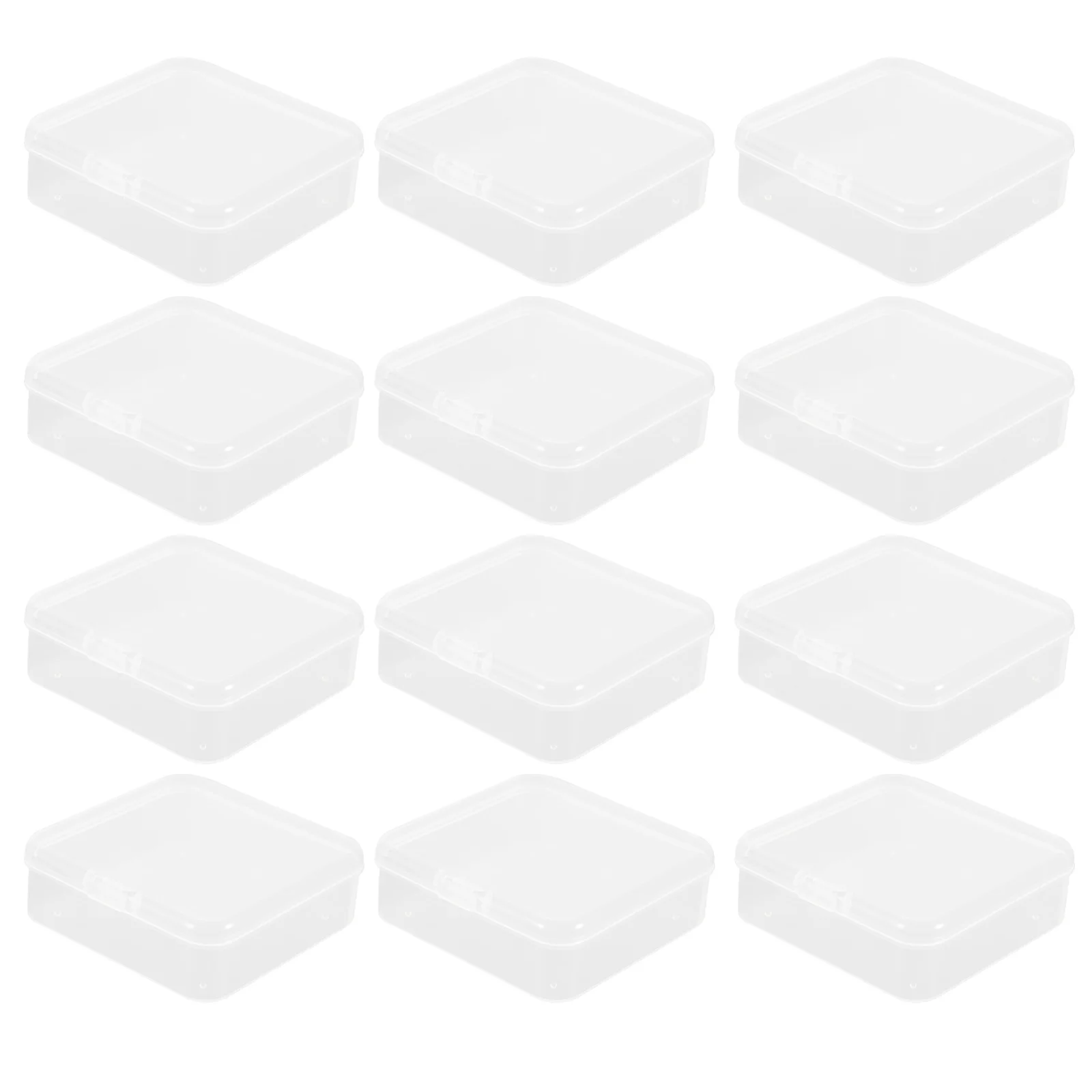 Коробка для хранения помады - Фотография_4