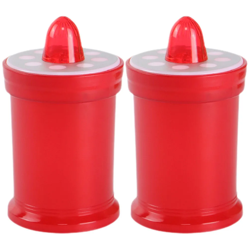 Беспламенные светодиодные фонари с небольшим управлением - Фотография_4