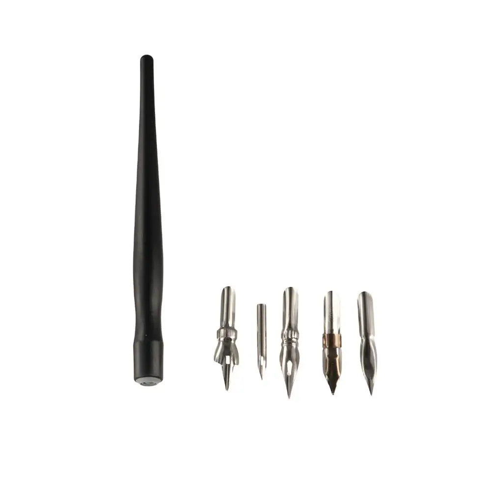Avoid scrubbing panel line pen