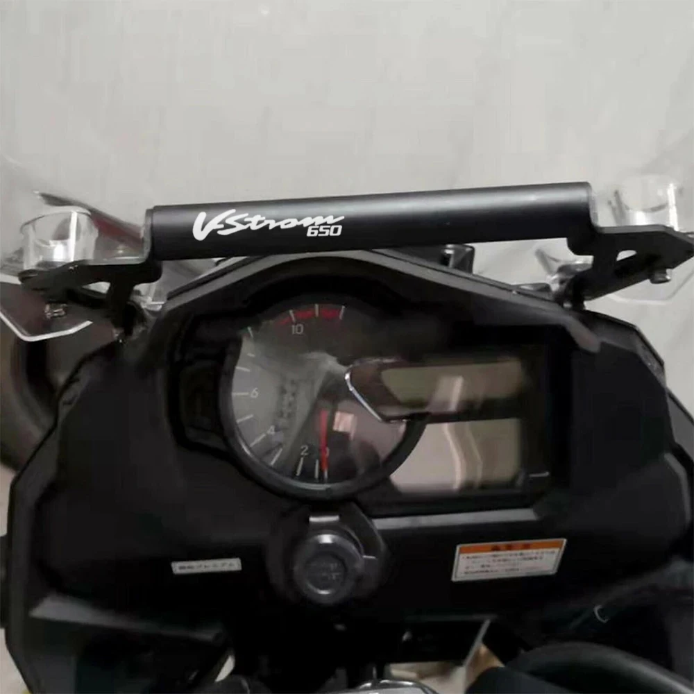 Vstrom 1000 dl1000 2014-2020 12 - Фотография_5