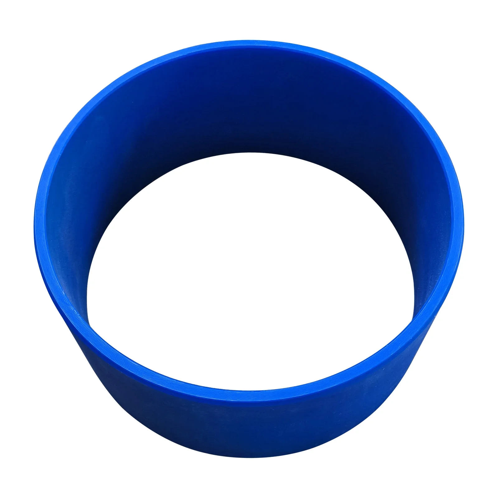 Sea-doo seadoo brp 4-tec - Фотография_4