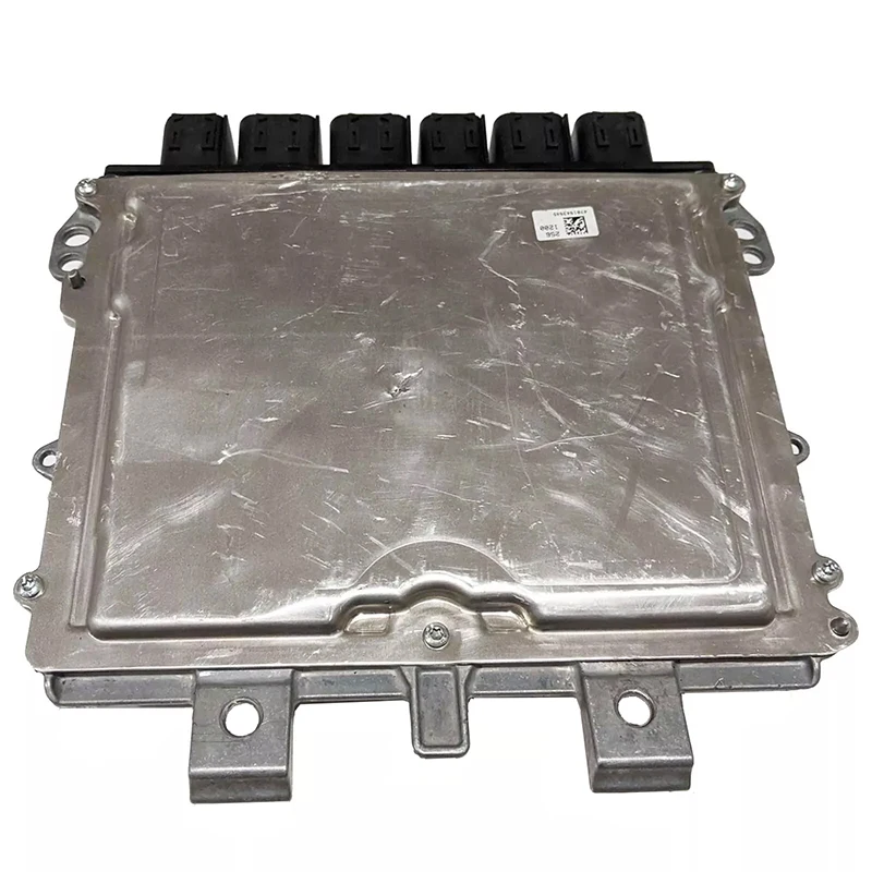 Tlf ecu 0261s20167 a2569001200 - Фотография_3