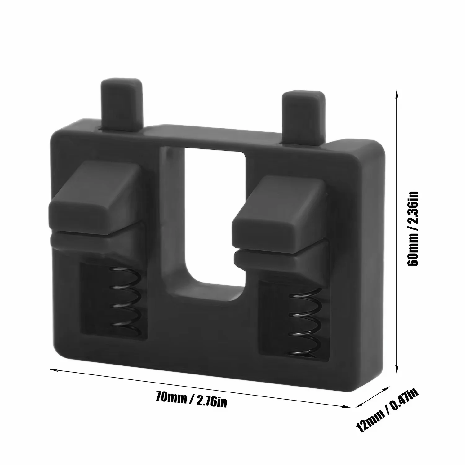Приспособление для сварочной проволоки - Фотография_3