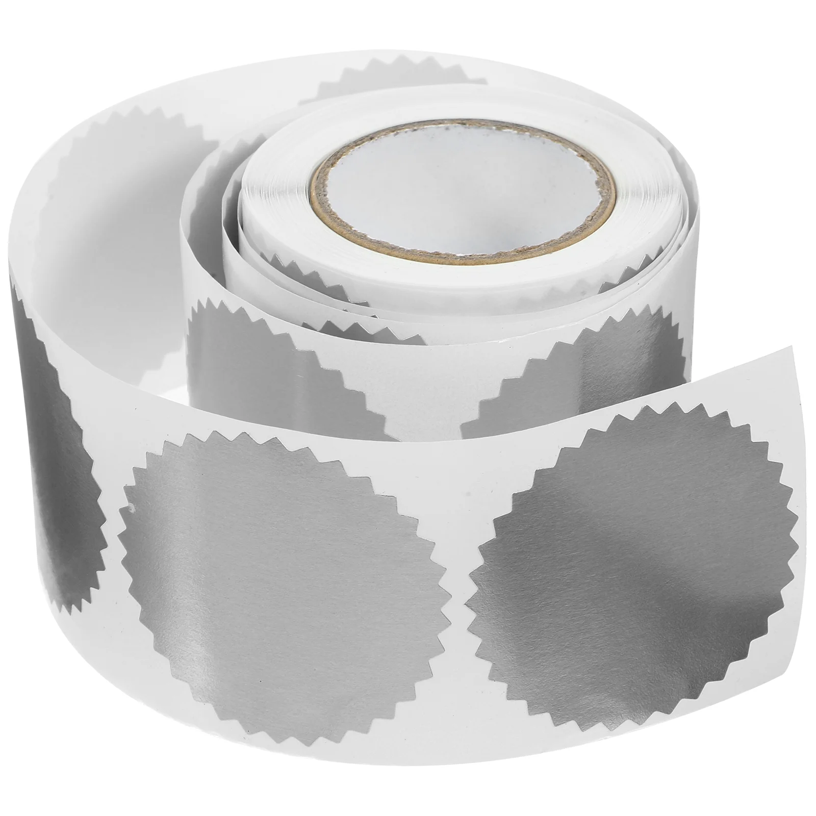 Наклейки для диплома - Фотография_3