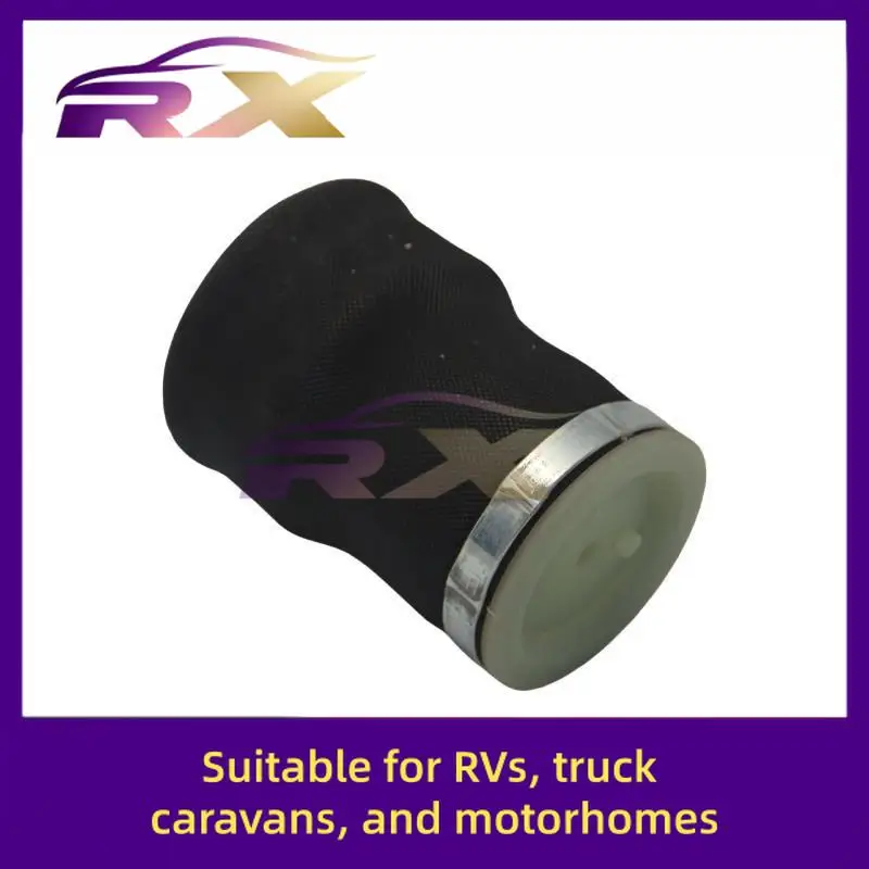 Подходит для автофургона - Фотография_3