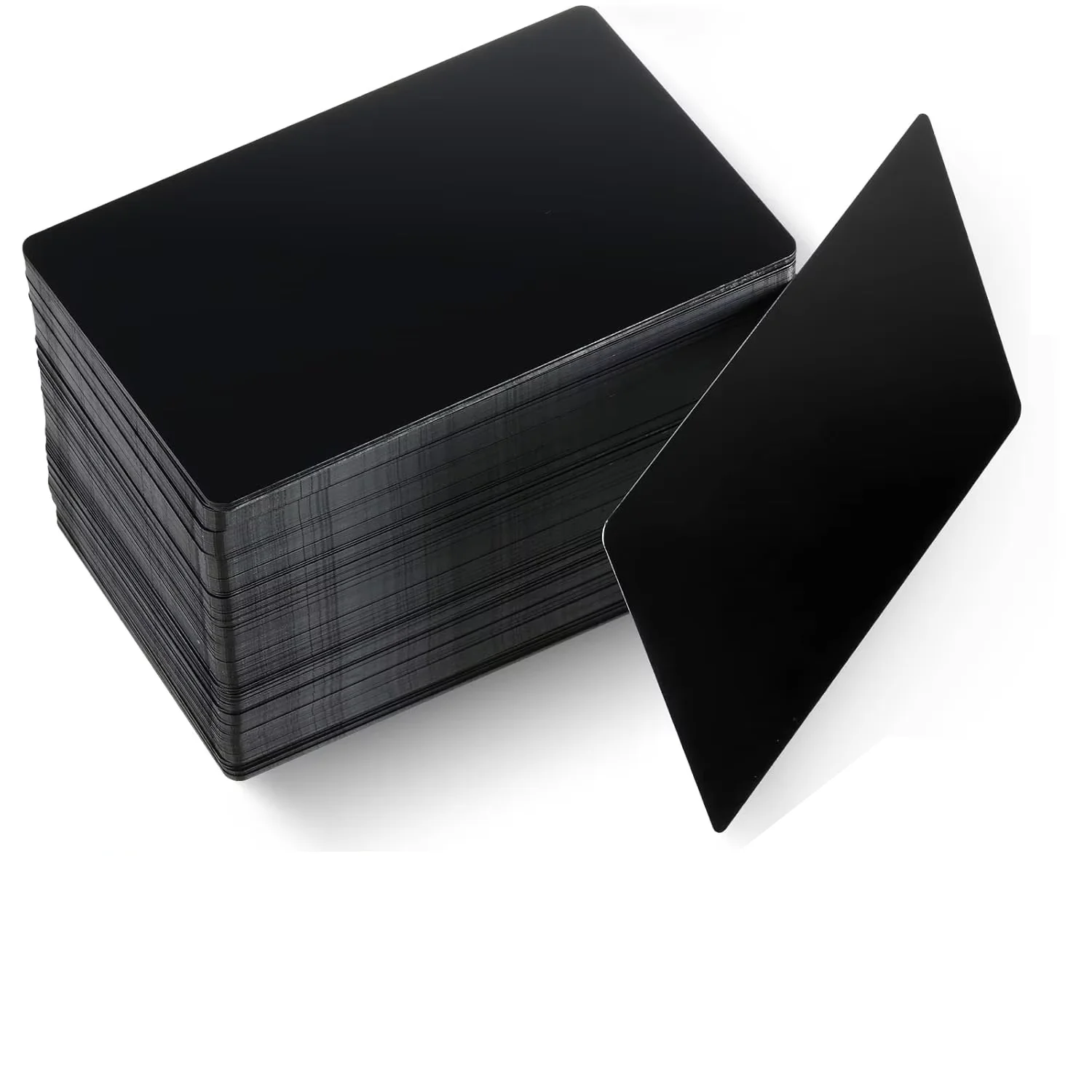 Металлические заготовки для гравировки