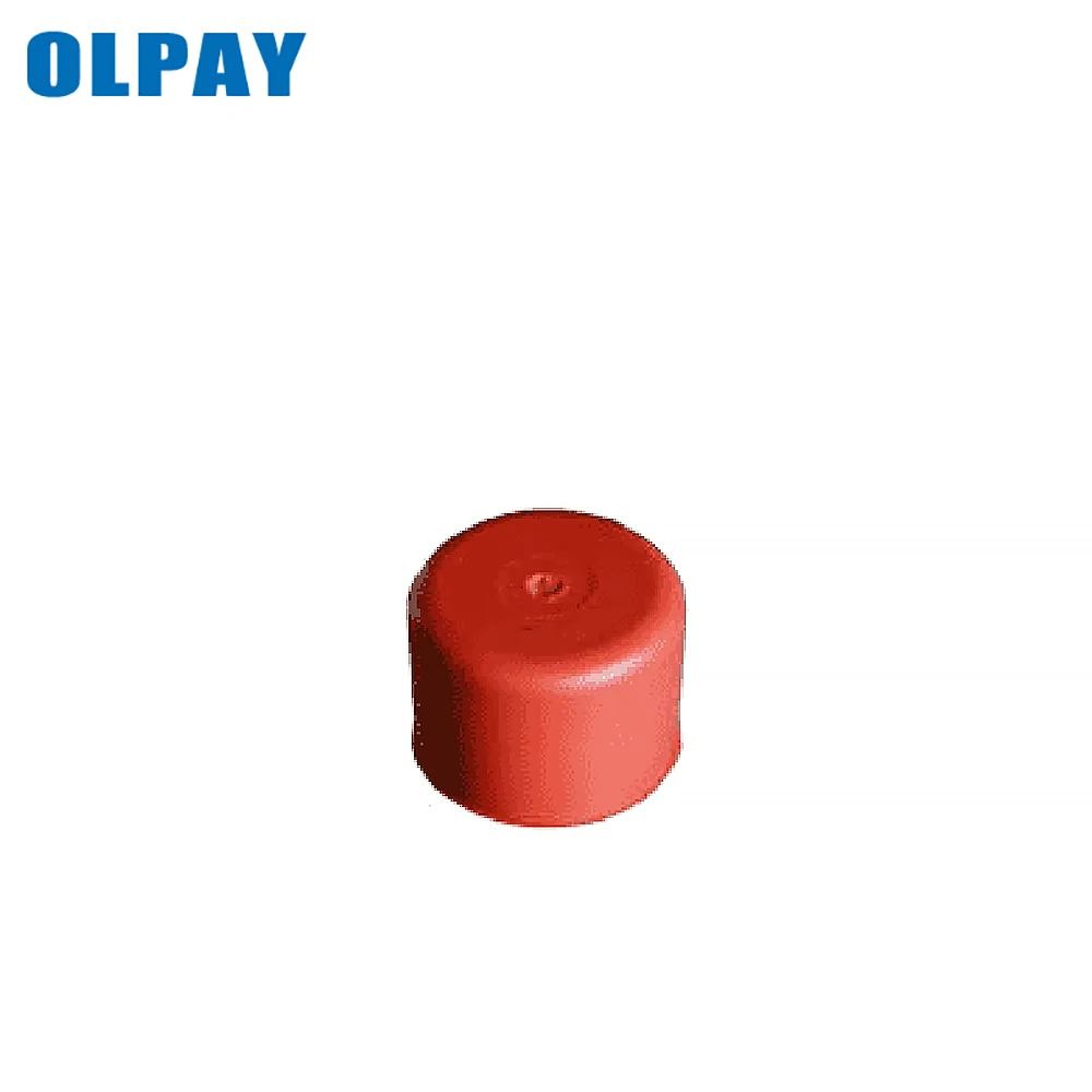 689-8257y-00 крышка для лодочного