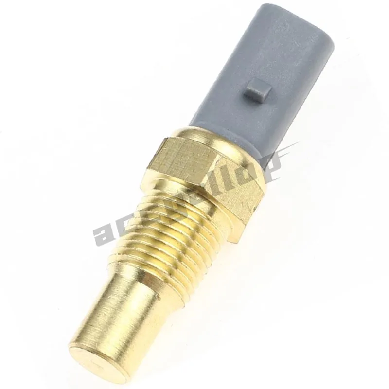 83420-20040 8342020040   83420-16050 - Фотография_4