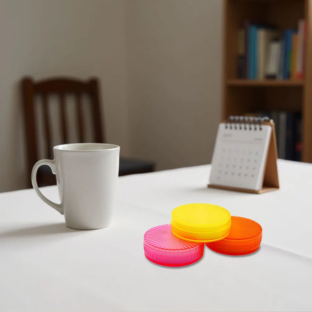 Губка для увлажнения пальцев