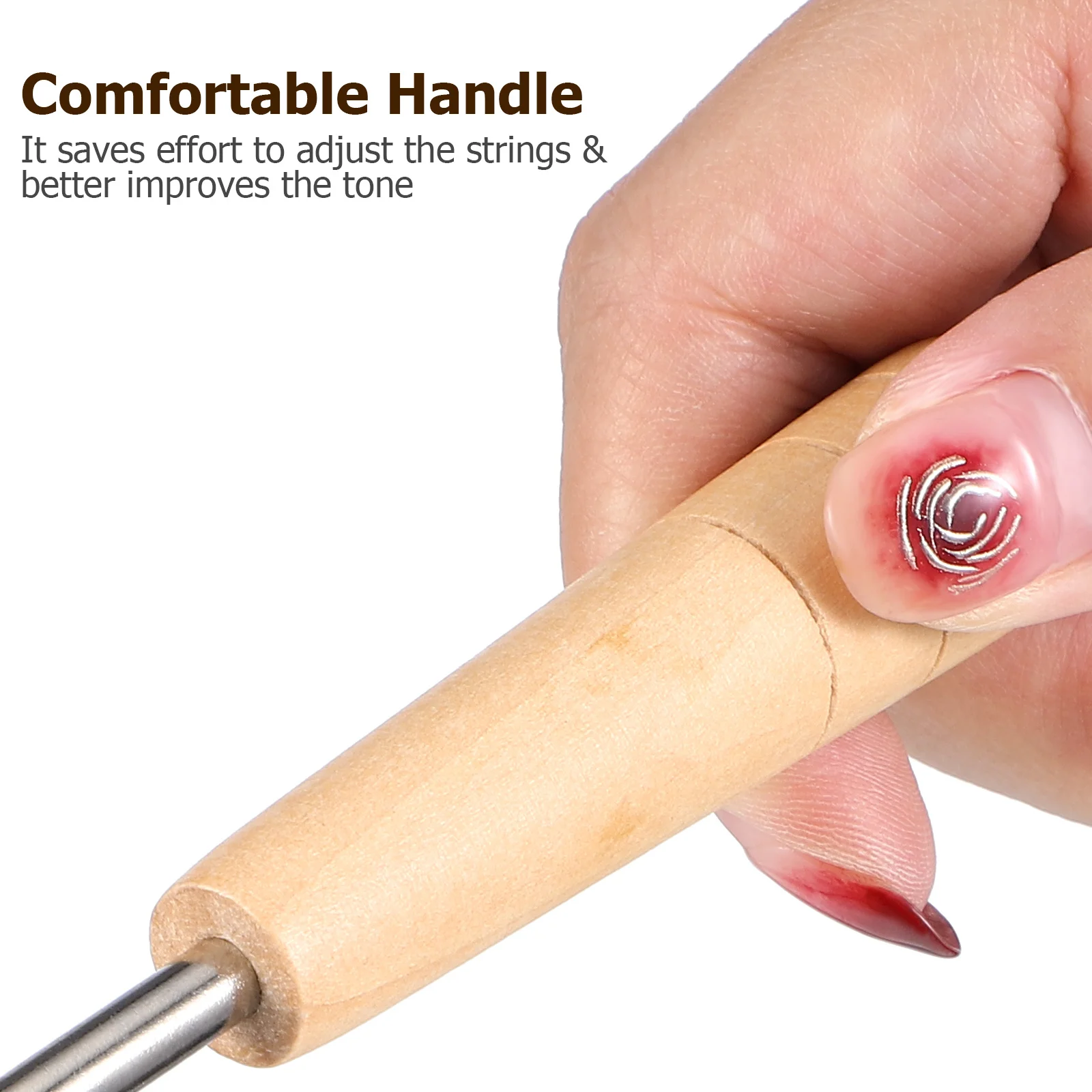 Высококлассный материал - Фотография_6