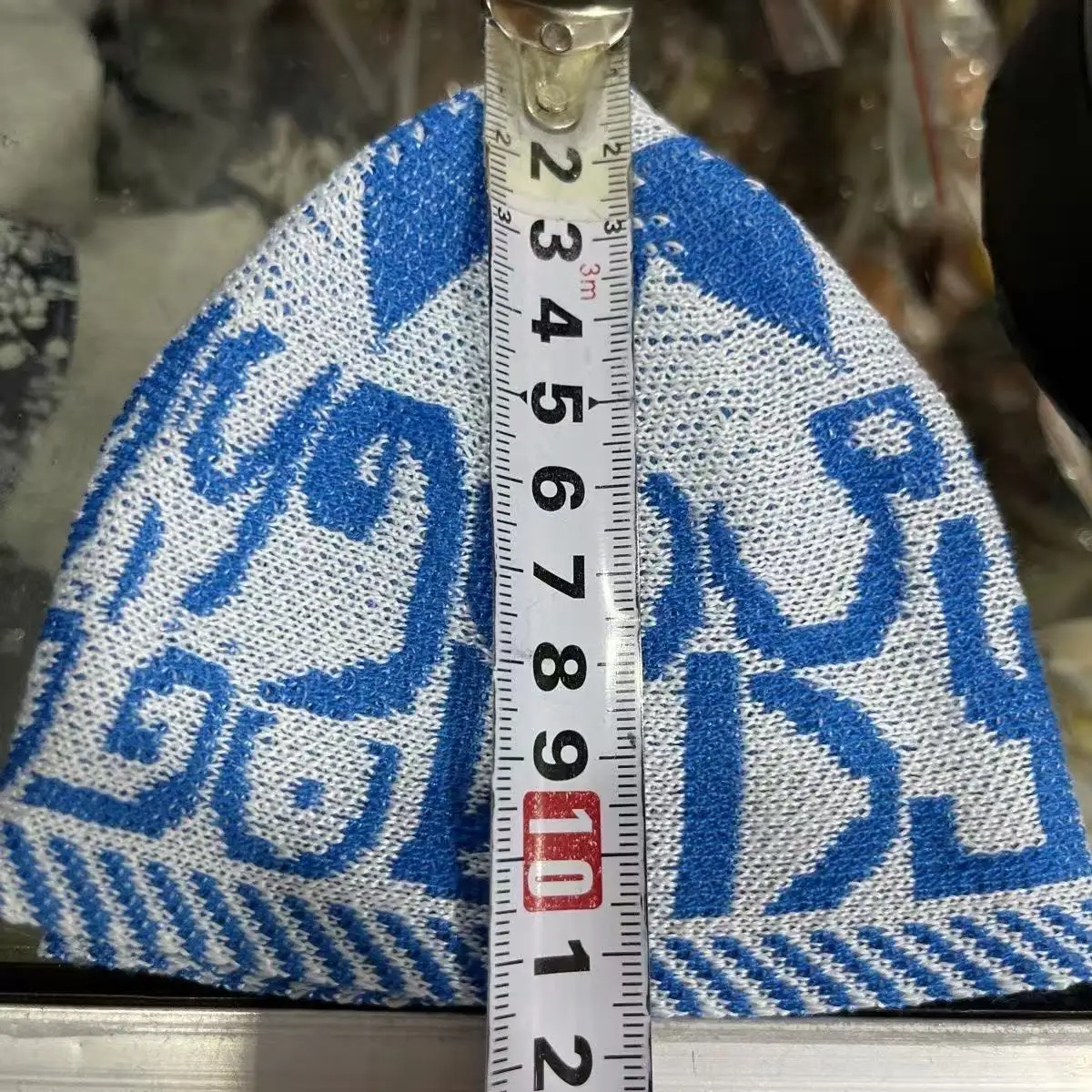 Бесплатная доставка - Фотография_6