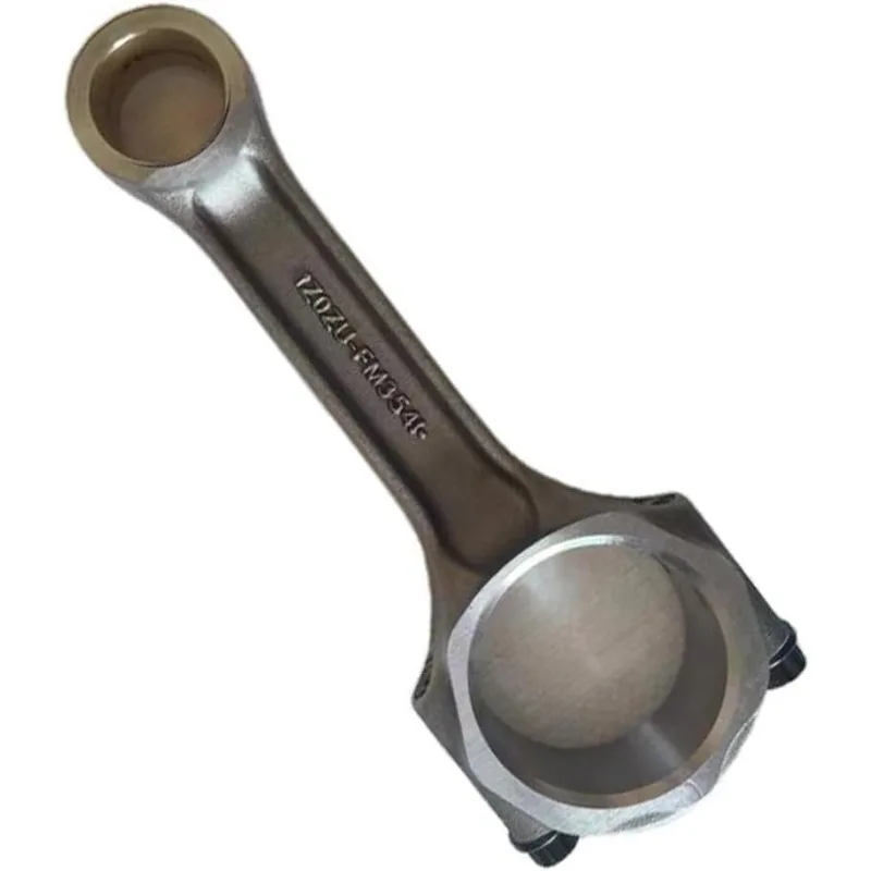 Шатун 1122301291 1-12230129-1 для - Фотография_3