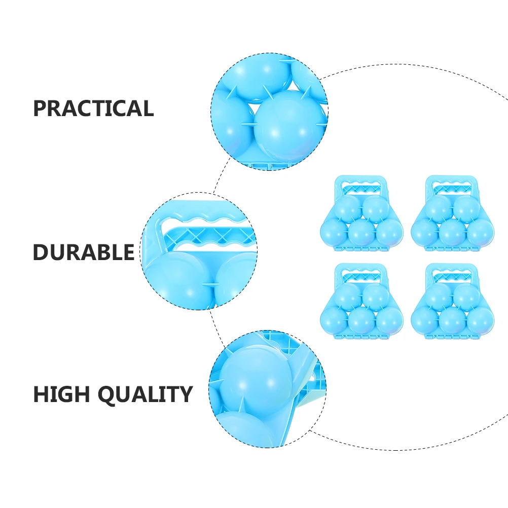 Изготовление игрушек