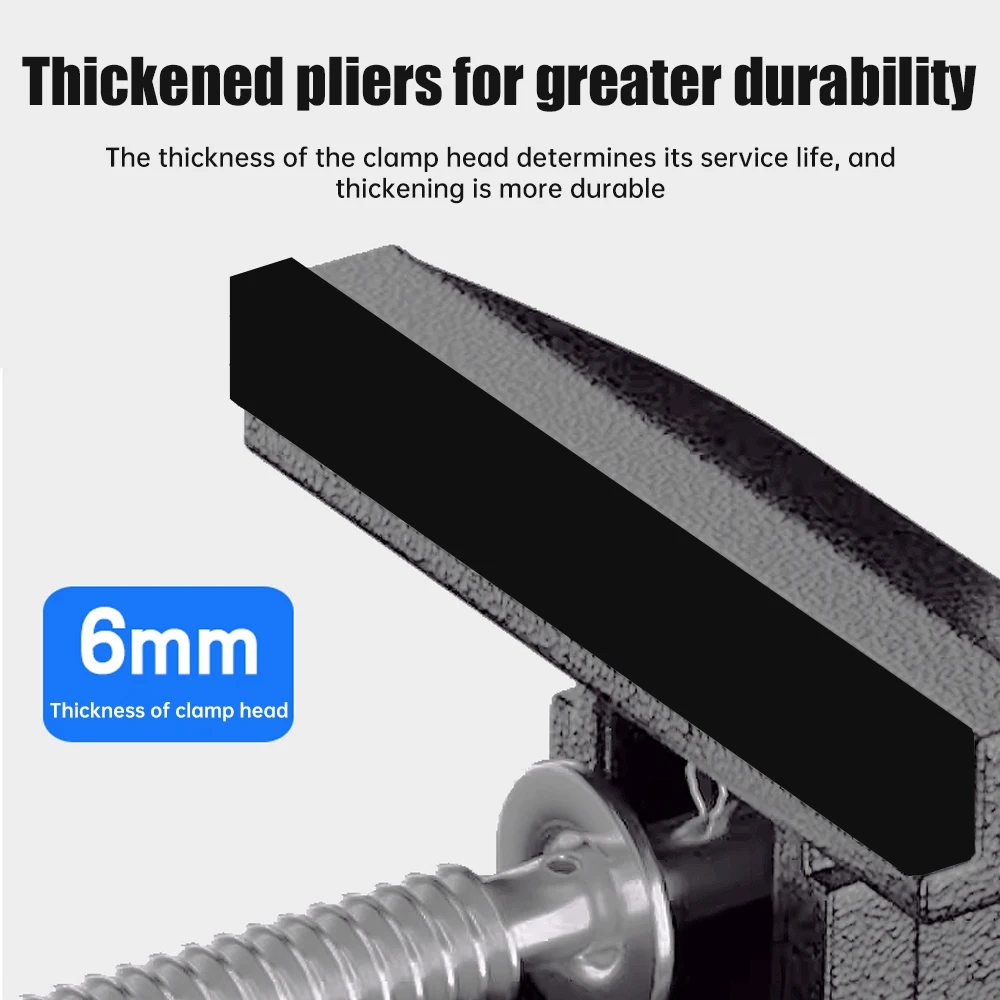 Мм многоцелевая мини-скамья двойного - Фотография_5