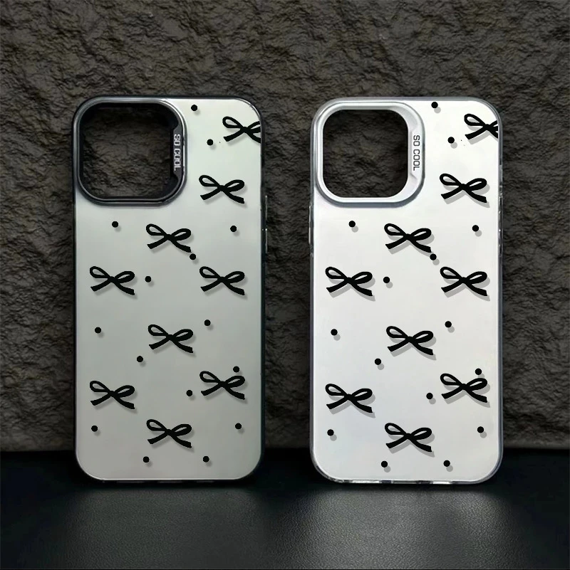 Чехол для iphone 17 pro max 16e