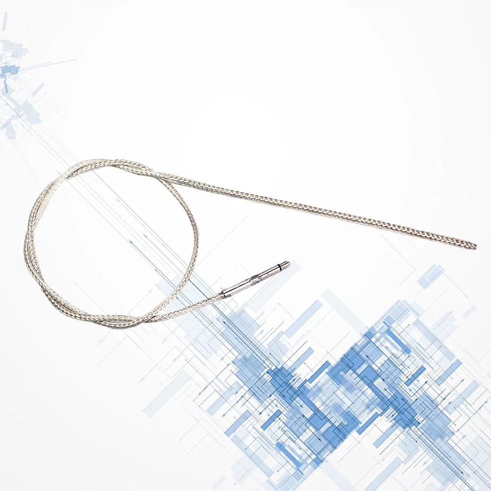 Гитарный звукосниматель - Фотография_2