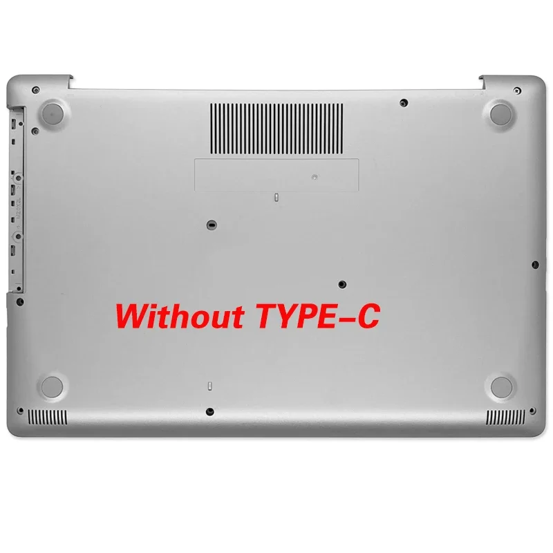 Новинка для ноутбука inspiron 15 5570 5575 - Фотография_6