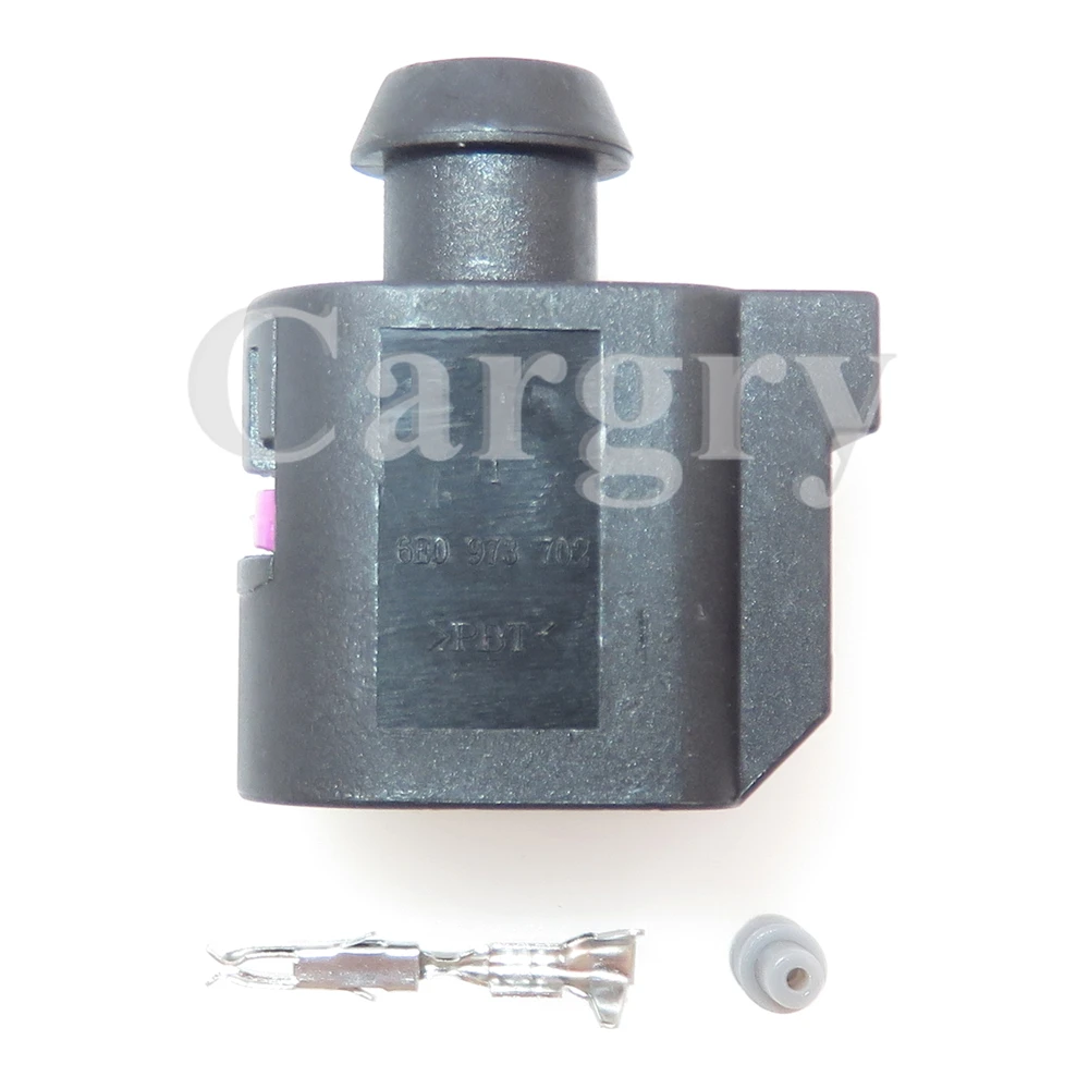 1 комплект 2p автомобильный abs - Фотография_5
