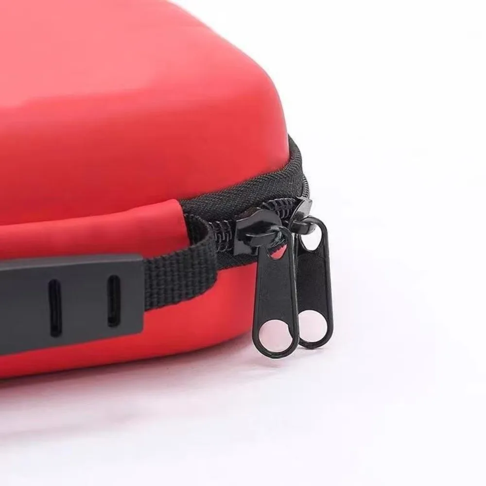 Аптечка первой помощи - Фотография_3