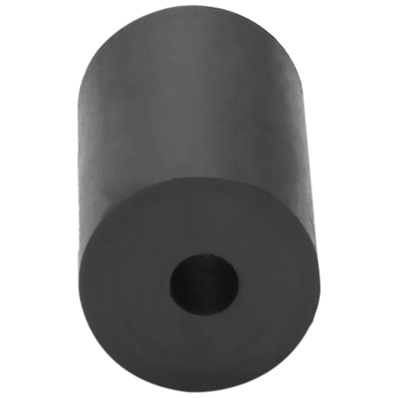 Babq 35x20x8 мм аксессуары для пескоструйной машины класса i - Фотография_2